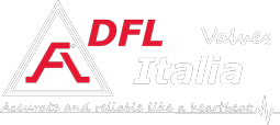 logo Dfl-Italia